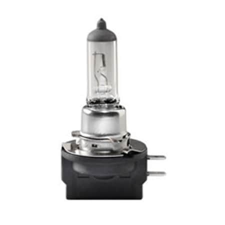 Ilc Replacement for Bentley Arnage V8 6.7l 700cca Headlight High Year2005 replacement light bulb lamp ARNAGE V8 6.7L 700CCA HEADLIGHT HIGH  YEAR2005 BE